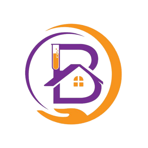Telescope Logo